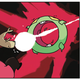 Illustration for article titled Boom! targets female readers with the delightful Giant Days and Power Up